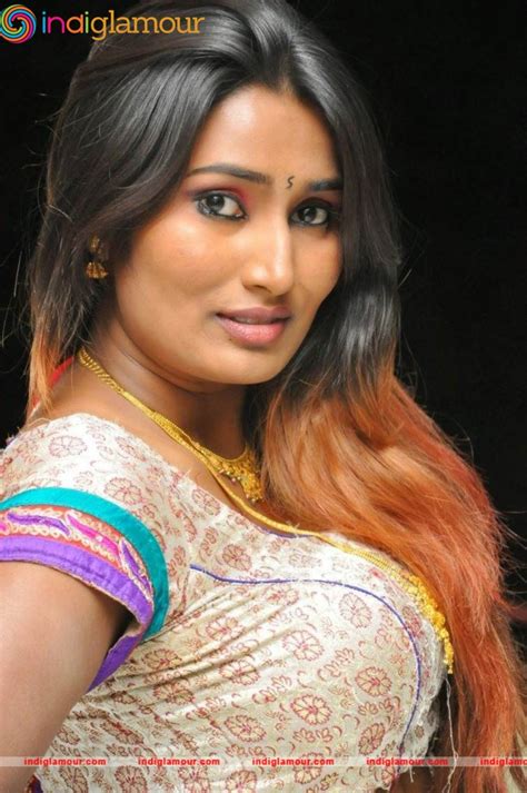 xxx actress telugu|Telugu Actress Porn Videos